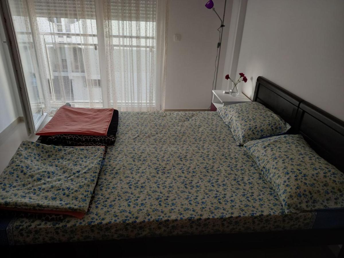 バールApartman Savic Plusアパートメント エクステリア 写真